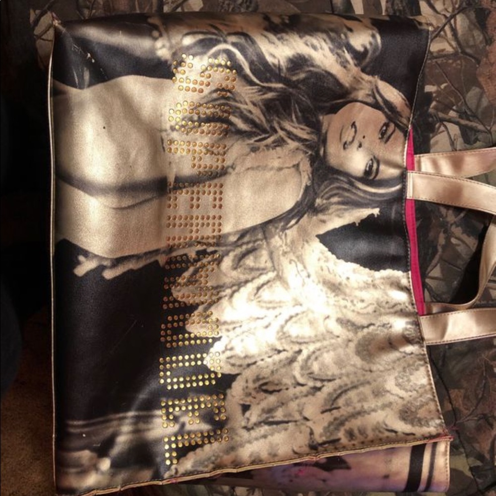Victoria’s Secret